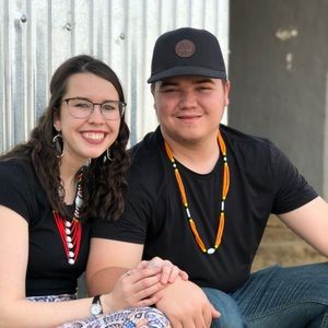 Meet your Posher, Cade